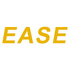 http://www_nskntn_cn.hdqwj.com/uploads/sj/INA.png
